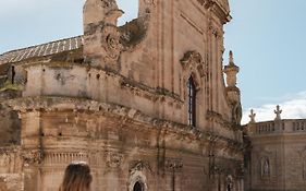 NEW OPENING - Palazzo Gasparino Suites